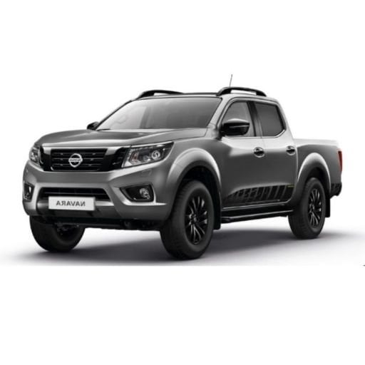 Navara